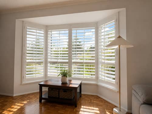 Designer Shutters 15